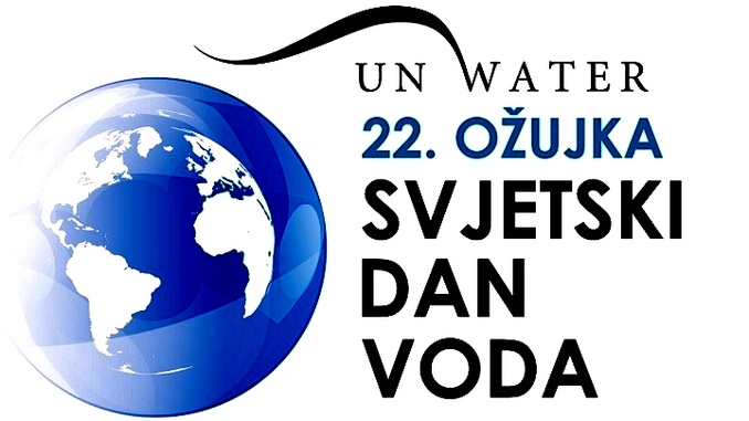 svjetski dan voda