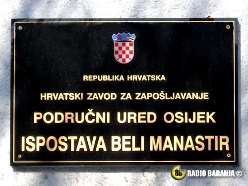 Zavod