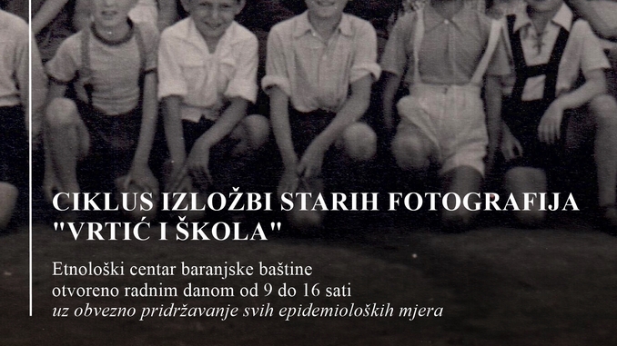 izlozba-vrtić