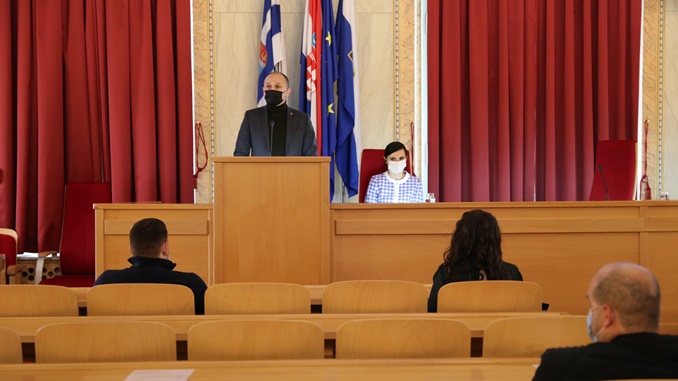 Potpore poduzetnicima OBŽ (3)