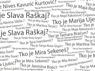 5. Festival Umjetnost i žena