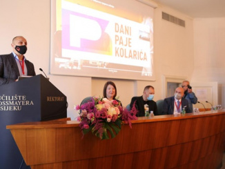 Dani Paje Kolarića