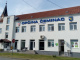 Općina Čeminac