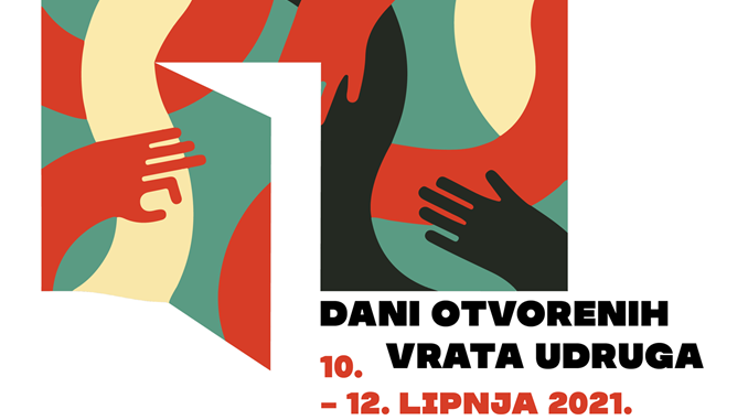 Dan otvorenih vrata udruga