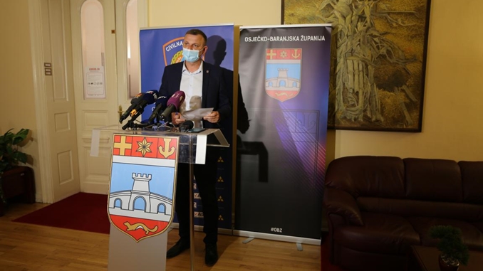 Mato Lukić