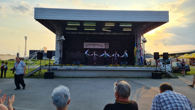 smotradječjegfolklora