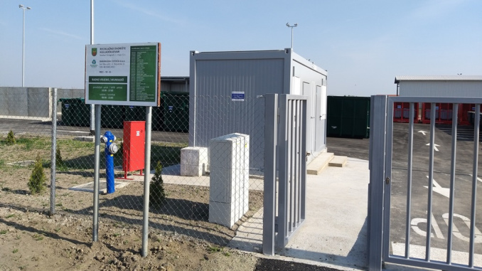 Rec.-dvorište-Kneževi-vinogradi