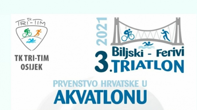akvatlon