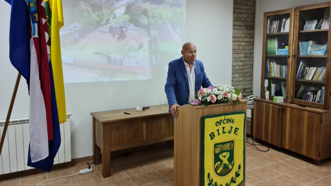 Željko Cickaj