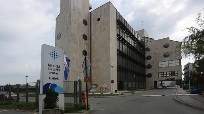 kbc