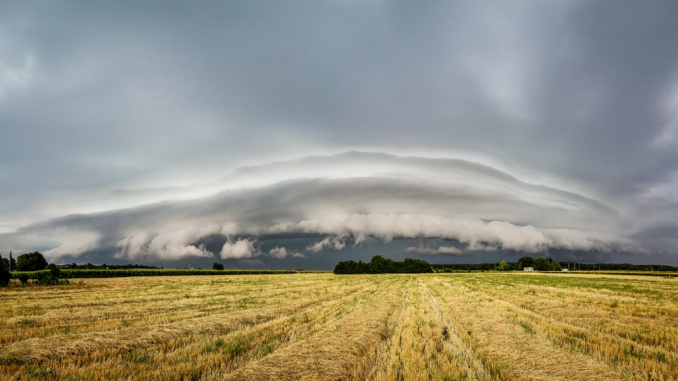 Foto: Dubravko Franjin