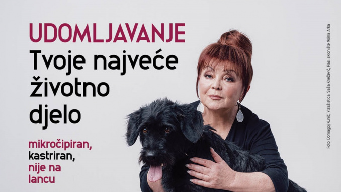 2021_udomljavanje tvoje najvece zivotno djelo2