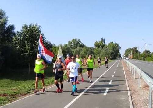 baranja 2021 2