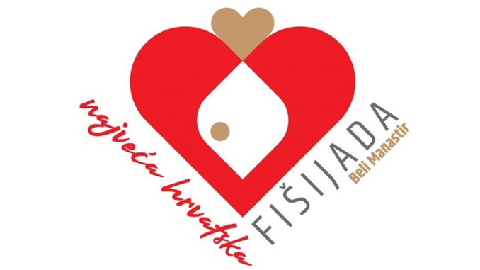 fisijada