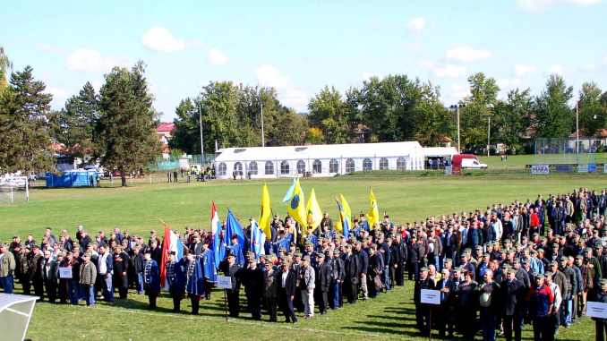 135. brigada