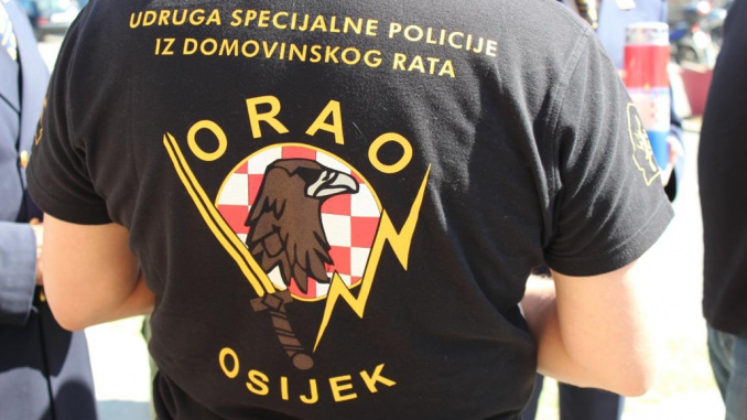ORAO1