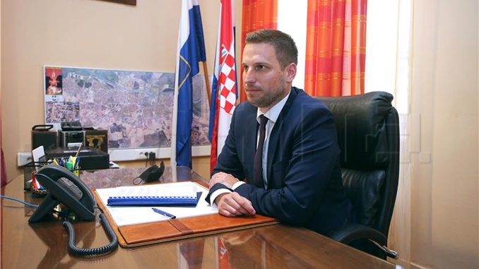 radić