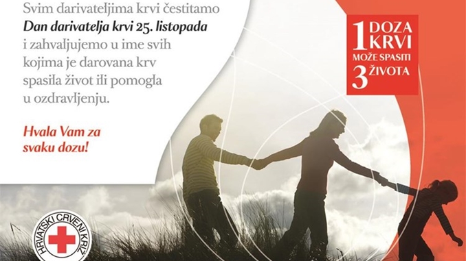 CK_DanDarivateljaKrvi_JL_265x183_final
