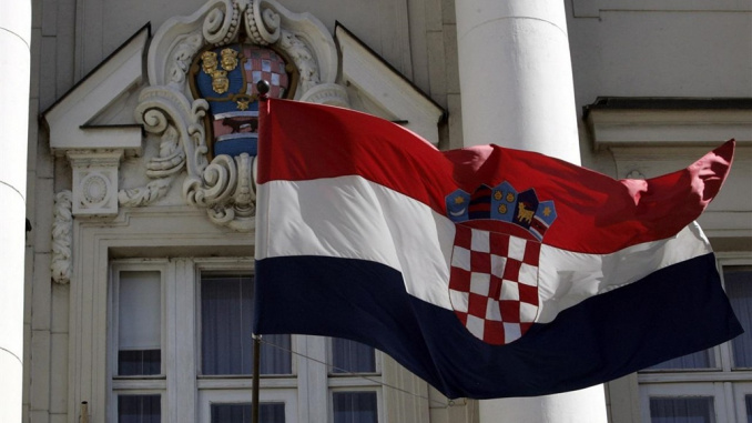 FAH-Sabor-procelje-zastava_Hrvoje_Zucko