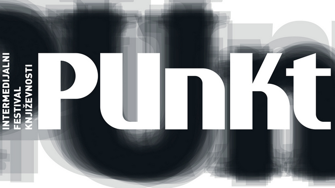 PUnKt