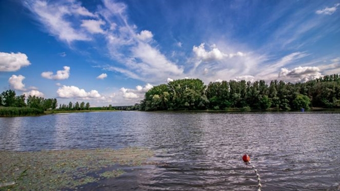 biljsko-jezero