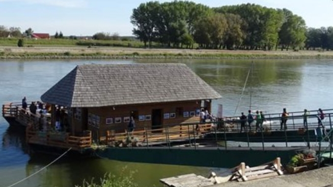 drava