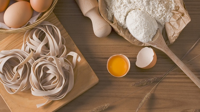 pasta-1181189_960_720