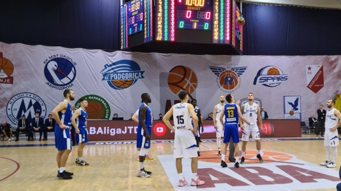 aba-liga-4