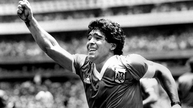diego