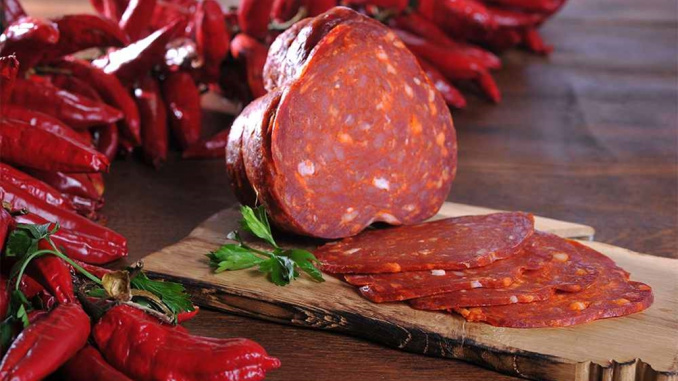 kulen