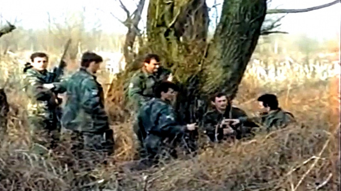 Đavolja greda