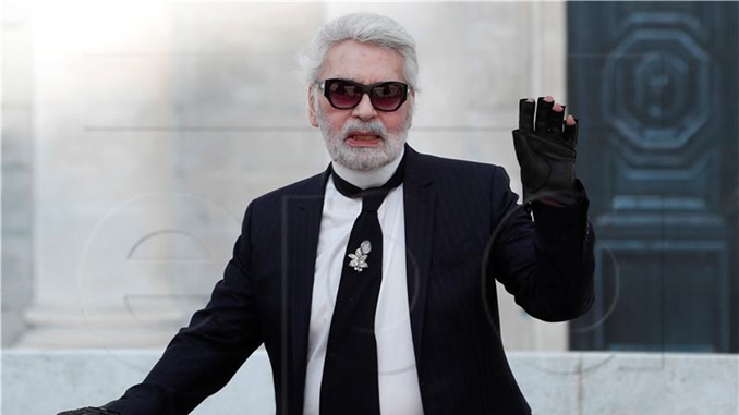 karl
