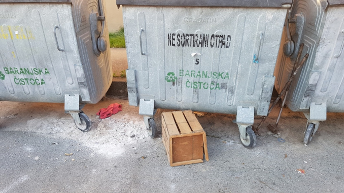 čistoća1