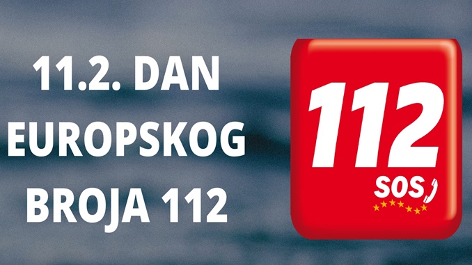 112