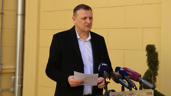Mato Lukić