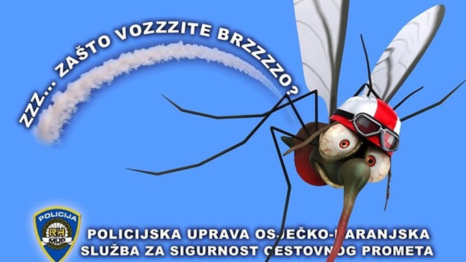 Brzina_komarac