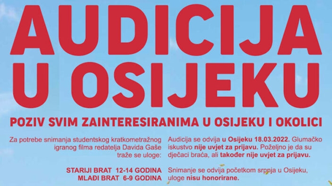audicija-osijek.001-1-703x1024 nasl