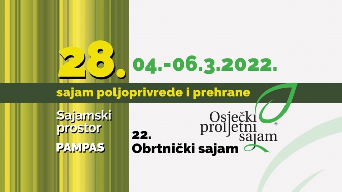 sajam