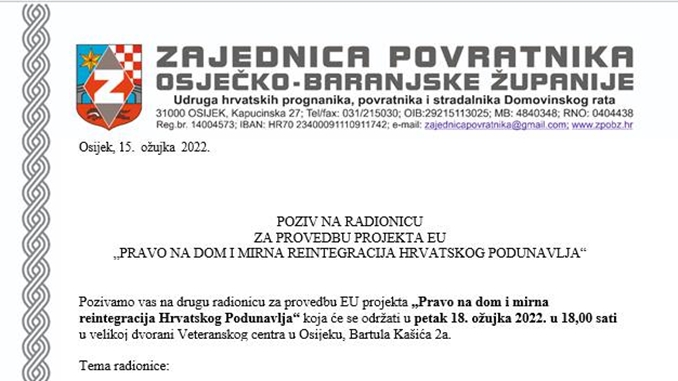 zajednica povratnika nasl