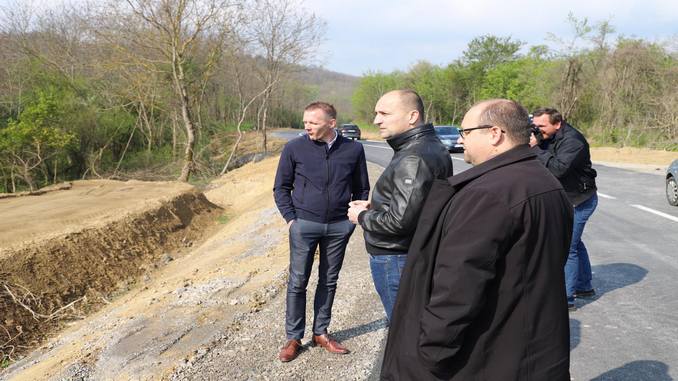 Kamenac- Popovac