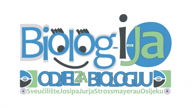 biologija