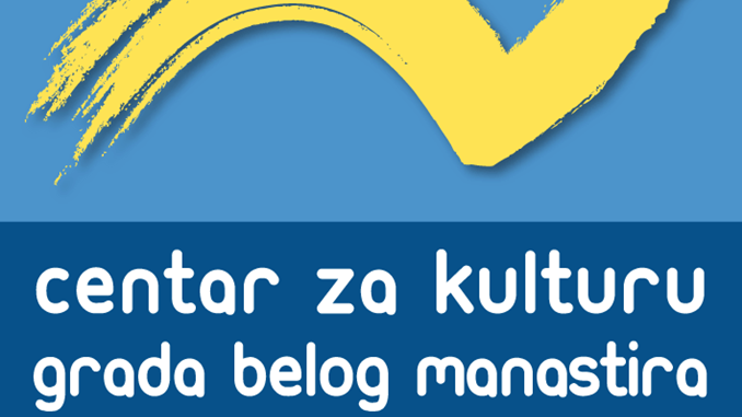 centar za kulturu