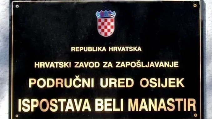 hzz