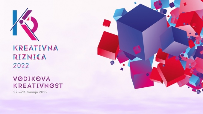 radionica