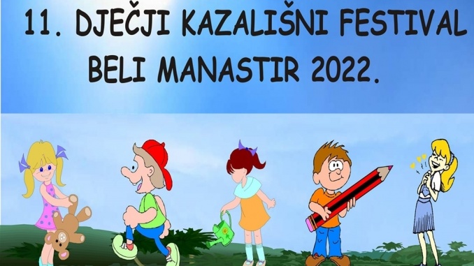 Plakat 2022-crop-vert