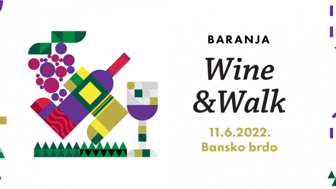 TZBaranje_Wine&Walk_Social_FBPageCoverImg_1640x720