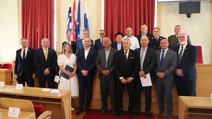 HGZ Osijek