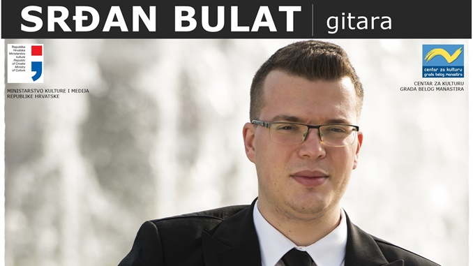 Srđan Bulat