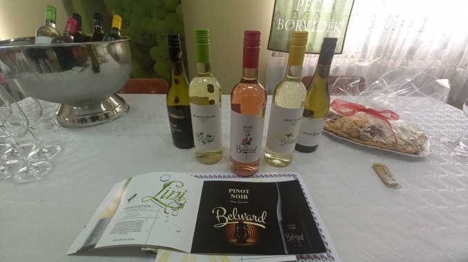 vinofest_3