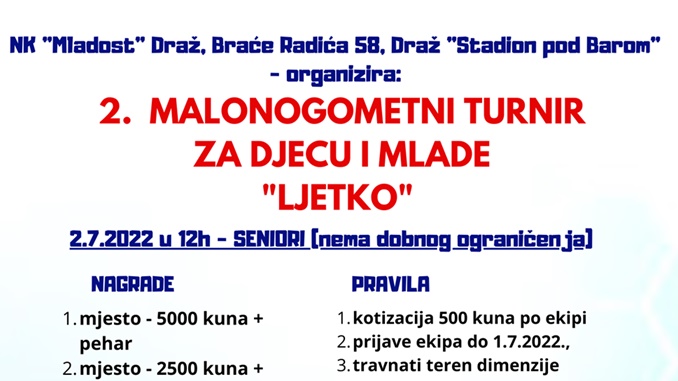 Ljetko1